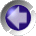 pfeillin.gif (1642 Byte)
